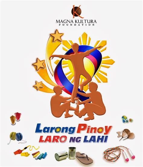 laro ng lahi poster|Laro Ng Lahi Photos, Download The BEST Free Laro Ng Lahi .